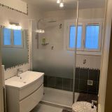 Maison 4 pièces / 60 m² / 226 000 € / ROQUEBRUNE-SUR-ARGENS